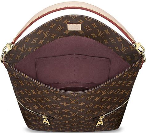 louis vuitton purse under $1000|least expensive Louis Vuitton items.